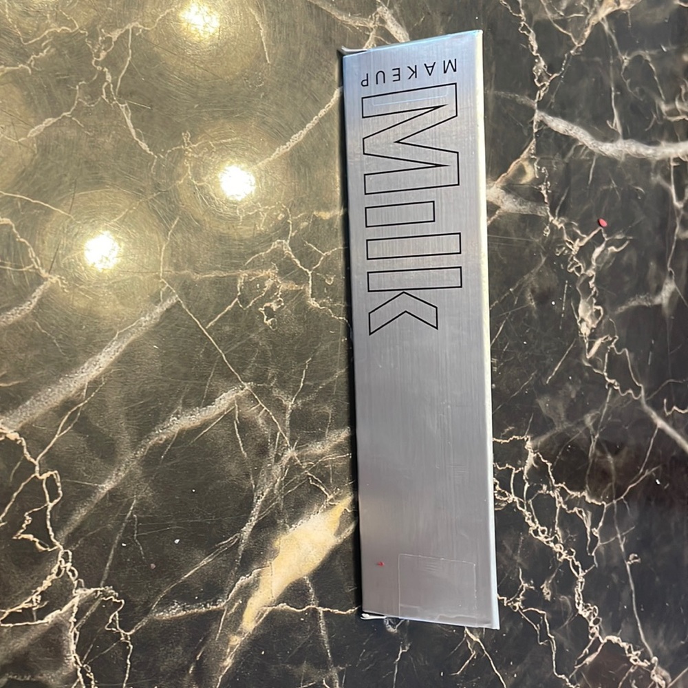 Milk Makeup Kush Mascara (Boom)
